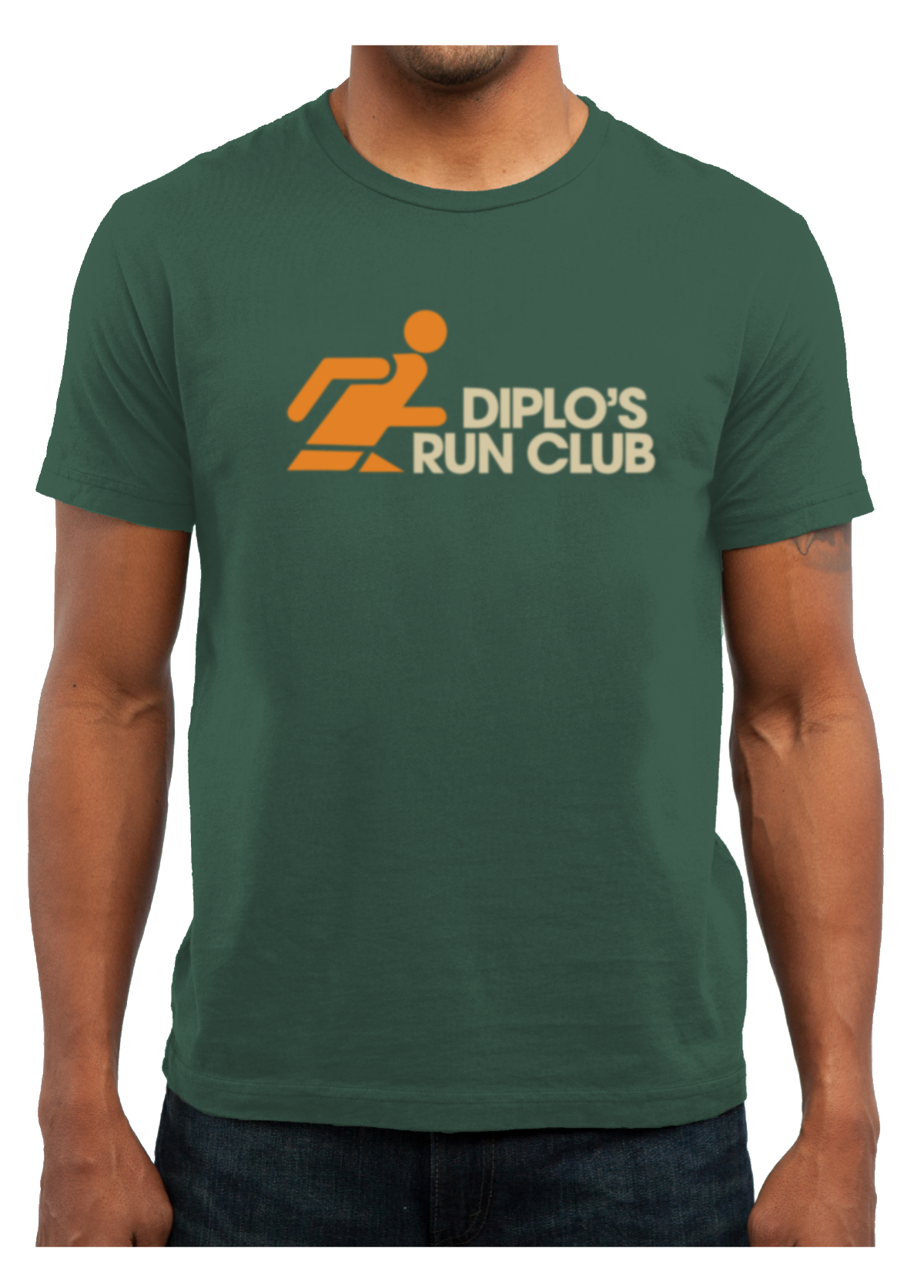 Diplo t shirt clearance